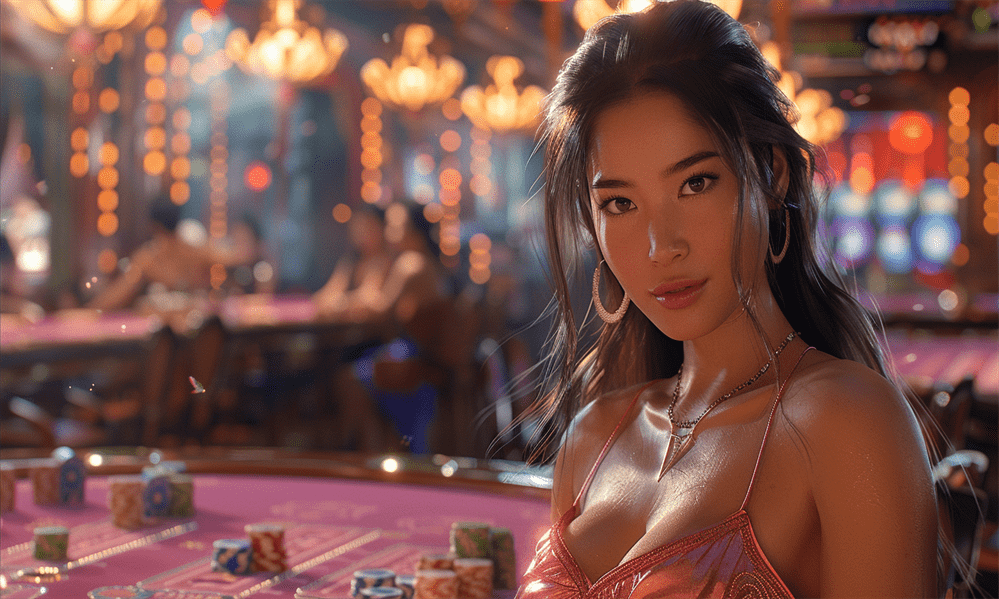 fun88 go sòng bạc