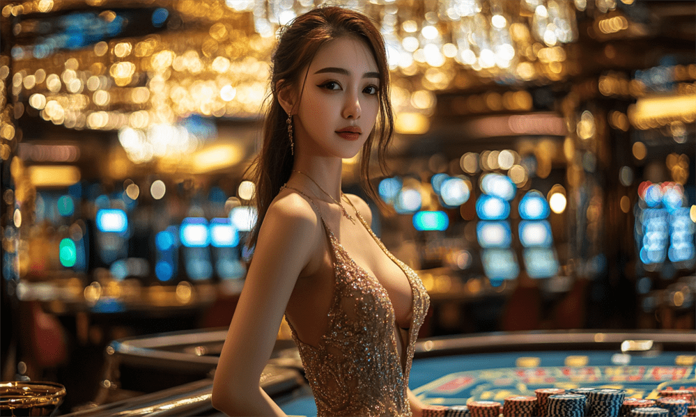 kết quả bóng đá bồ đào nha hôm nay